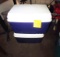 2 Rubbermaid Coolers PICK UP ONLY