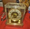 Vintage Craft Masters Atmos Style Clock - Electrified Runs - PICK UP ONLY