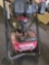 Small Craftsman Rototiller PICK UP ONLY