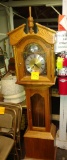 Grandmother Clock PICK UP ONLY