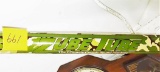 Zube Tube Sound Machine PICK UP ONLY