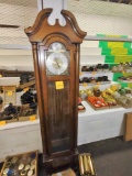 Grandfather Clock - PICK UP ONLY