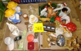 Miscellaneous items PICK UP ONLY