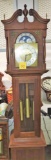 Grandfather Clock PICK UP ONLY