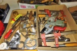 Miscellaneous Tooling PICK UP ONLY