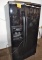 KENMORE SIDE-BY-SIDE REFRIGERATOR (WORKS) - PICK UP ONLY