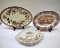 BROWN TRANSFERWARE - PICK UP ONLY