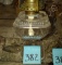 OIL LAMP