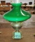 RAYO LAMP - PICK UP ONLY