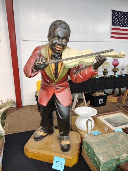 ROBERT G. BROWN AUCTION #4