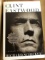 CLINT EASTWOOD BIOGRAPHY BY RICHARD SCHICKEL