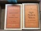 OXFORD HISTORY OF ENGLISH LITERATURE CS LEWIS AND J. I. M. STEWART