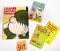 BEETLE BAILEY BOOKS