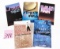 P. L. GAUS AMISH MYSTERY BOOKS