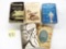 BOOKS BY ERICH MARIA REMARQUE & OTHERS