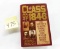 THE CLASS OF 1846 BY JOHN WAUGH (FIRST PRINTING)