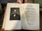 1881 BRYANT'S POPULAR HISTORY OF THE UNITED STATES