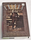 EDISON INVENTING THE CENTURY BIOGRAPHY BY NEIL BALDWIN