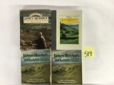 BOOKS  BY JAMES HERRIOT