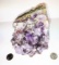 AMETHYST QUARTZ