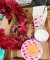 VALENTINE'S DAY DECORATIONS - PICK UP ONLY