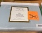 REGENCY 1200 THREAD COUNT KING SIZE SHEET SET