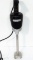 WARING IMMERSION BLENDER- RUNS - UP TO 6 GALLONS