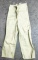 MEN'S XL (46-48) WATERPROOF PANTS