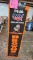 CLEVELAND BROWNS BANNER PENNANT
