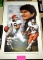 BERNIE KOSAR PICTURE - PICK UP ONLY