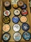 MISCELLANEOUS PUCKS