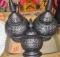 DECORATIVE LANTERNS