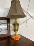 TABLE LAMP - PICK UP ONLY