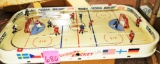 VINTAGE LIGHTNING HOCKEY GAME - PICK UP ONLY