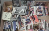 BASEBALL CARDS