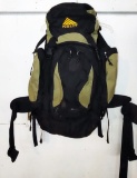 USED KELTY BACKPACK - PICK UP ONLY