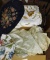 VINTAGE CURTAINS ETC - PICK UP ONLY