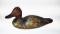 ANTIQUE PRIMITIVE DUCK DECOY