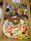 VINTAGE BEADS