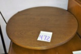 LARGE LAZY SUSAN - PICK UP ONLY