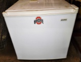 SMALL REFRIGERATOR - PICK UP ONLY