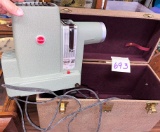 KODAK SIGNET 300 PROJECTOR - PICK UP ONLY