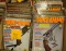 1980's GUNS & AMMO MAGAZINES