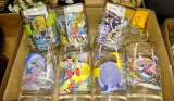 DISNEY CHARACTER GLASSES - PICK UP ONLY