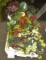 MISCELLANEOUS FLORAL ITEMS - PICK UP ONLY