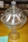 COVERED COMPOTE (NICE CONDITION) - PICK UP ONLY