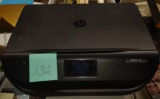 HP ENVY 4520 PRINTER, SCAN, COPY, ETC. (NOT TESTED) - PICK UP ONLY