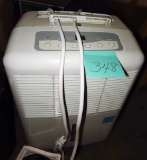 DEHUMIDIFIER - PICK UP ONLY