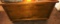 LARGE BLANKET CHEST / TACK BOX- PICK UP ONLY