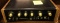 VINTAGE SANSUI AU-505 SOLID STATE STEREO AMPLIFIER (WORKS) - PICK UP ONLY